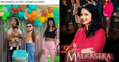 Memes