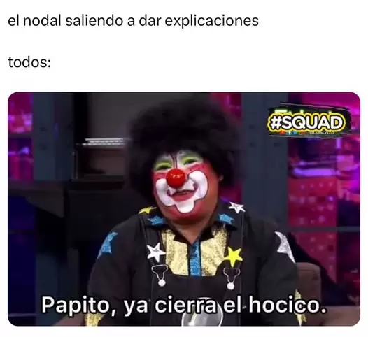 Memes