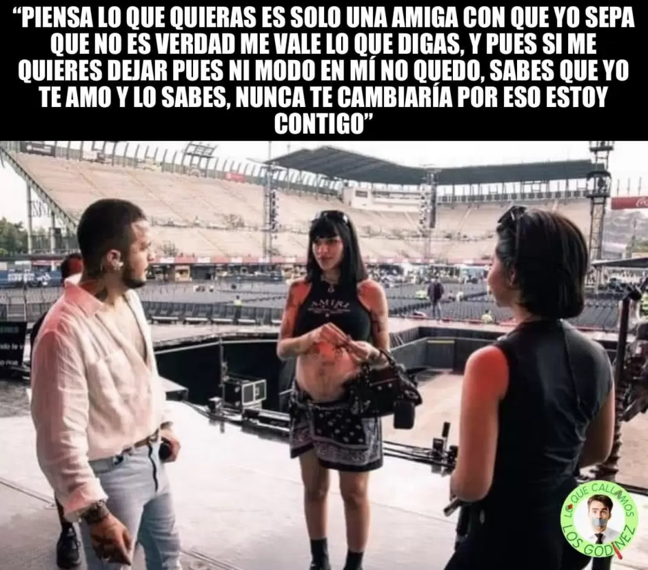 Memes