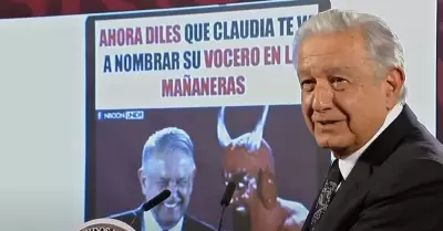 Andrs Manuel Lpez Obrador