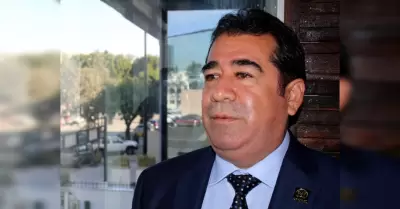 Dr. Rigoberto Isarraraz Hern�ndez