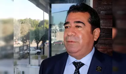 Dr. Rigoberto Isarraraz Hern�ndez