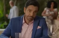 Eugenio Derbez se "r�e" de la pol�mica de Nodal y �ngela Aguilar