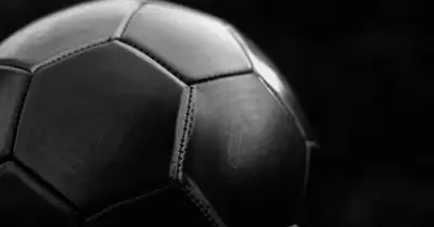 Albania llega a la UEFA EURO 2024 con nuevas esperanzas y un objetivo definido: 
