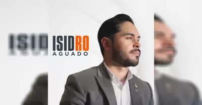 Columna An�lisis