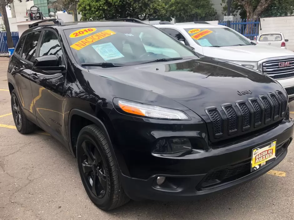 Compra de autos usados