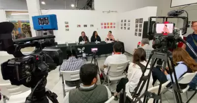 Organizaciones civiles