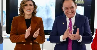 D�a de asueto a padres trabajadores el viernes 14 de junio