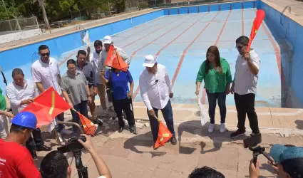 Banderazo