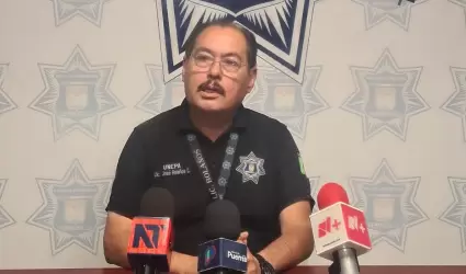 Jos� Bola�os Castro