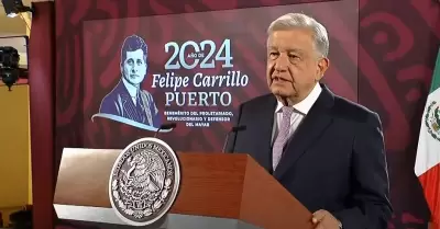 Andrs Manuel Lpez Obrador