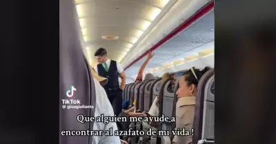B�squeda de sobrecargo se vuelve viral