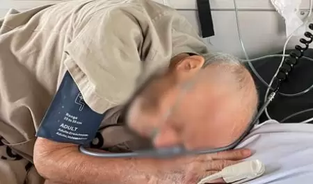 Jean Succar Kuri fallece en hospital de Cancn