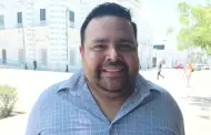Impugna PT la eleccin de presidencia municipal en Hermosillo