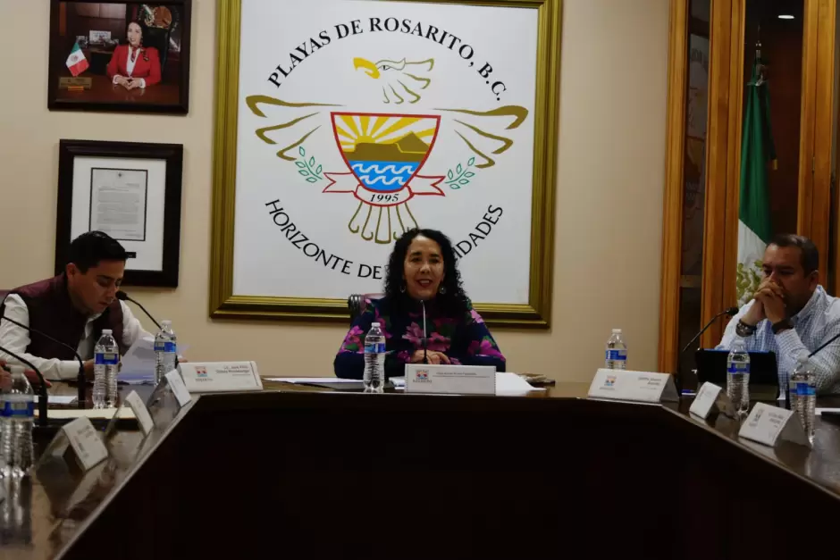 Aprueba Cabildo reformas al Reglamento de Protecci�n y Control de Animales Dom�stico