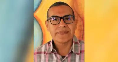 Dr. Gerardo �lvarez Hern�ndez.