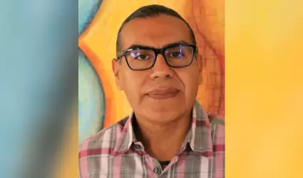 Dr. Gerardo �lvarez Hern�ndez.