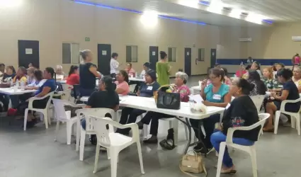Navojoa