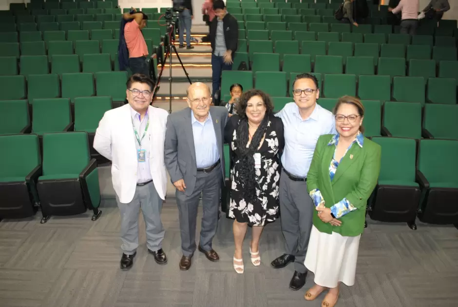 Jornadas de Historia Econ�mica