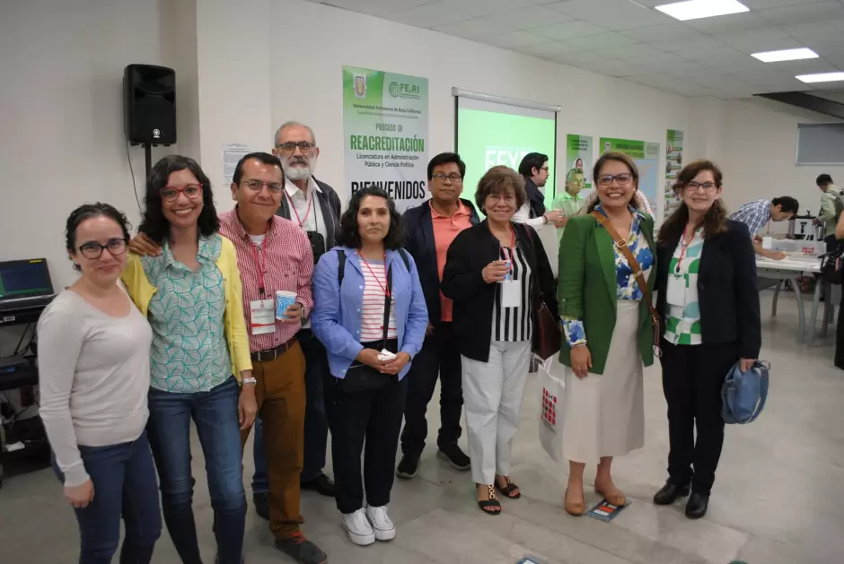 Jornadas de Historia Econ�mica