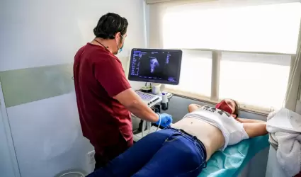 Llaman a la poblaci�n a cuidar la salud de sus ri�ones