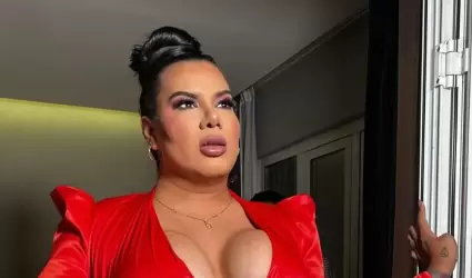 Kimberly La M�s Preciosa