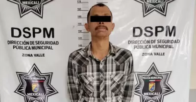 responsbale de allanamiento de morada