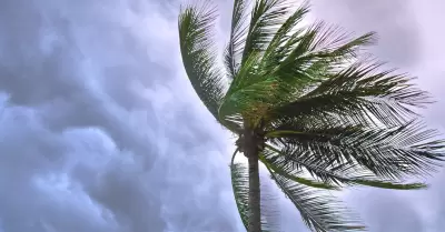 Tormenta