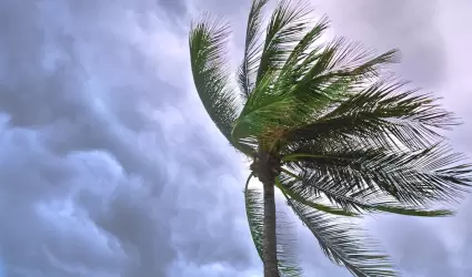 Tormenta