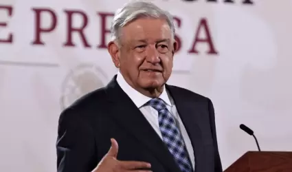 Andrs Manuel Lpez Obrador