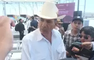 Sonora: Hato ganadero sufre reduccin de 400 mil cabezas, de 2018 a la fecha