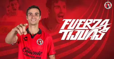 Apertura 2024