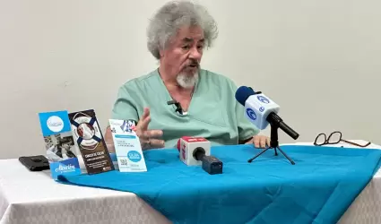 Dr. Homero Fuentes de la Pe�a