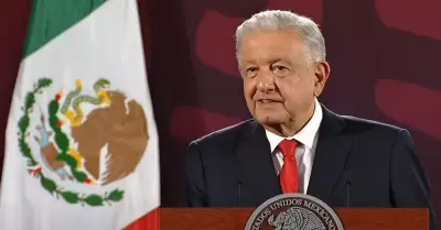 Andrs Manuel Lpez Obrador