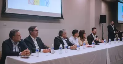 Taller de Planeaci�n Participativa