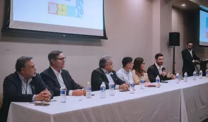 Taller de Planeaci�n Participativa