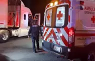 Investigan ataque entre grupos delictivos en Caborca que dej� dos personas lesionadas