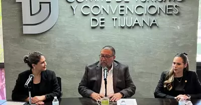 Refrendan alianza Cotuco y Volaris para la atracci�n de mayor turismo