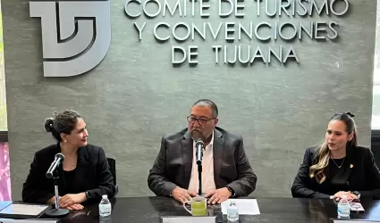 Refrendan alianza Cotuco y Volaris para la atracci�n de mayor turismo