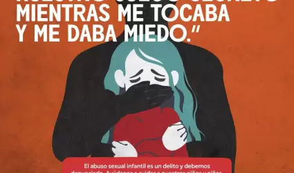 campa�a