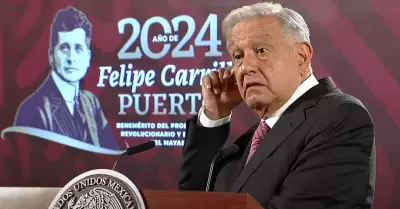 Andrs Manuel Lpez Obrador