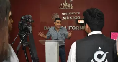Jes�s Alejandro Ruiz Uribe
