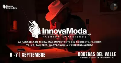 InnovaModa 2024