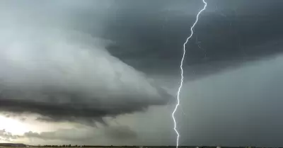 Tormenta