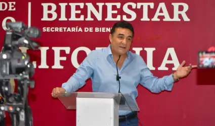 Ruiz Uribe