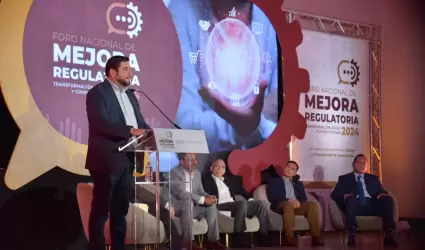Ismael Burgue�o