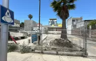 De no adquirirse terreno en 11 millones, s hay "Plan B" para Estacin 1: Bomberos de Tijuana