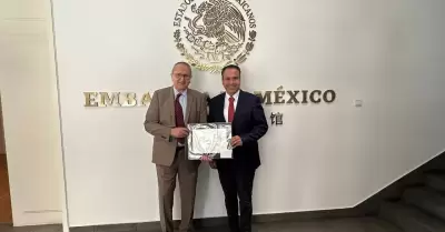 Alcalde