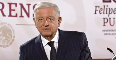 Andrs Manuel Lpez Obrador