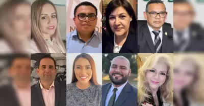 Equipo de transici�n